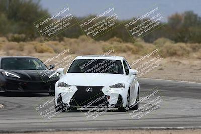 media/Nov-22-2025-Speed Ventures (Sat) [[a198746dab]]/6-Purple Group/Session 1 (Turn 10)/